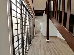MAY ROAD (D12), Detached #437055611